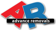 Removalists Stanhope Gardens - Advance Removals