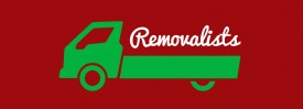 Removalists Stanhope Gardens - My Local Removalists